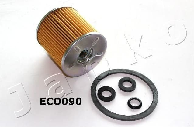 Fuel Filter 3ECO090