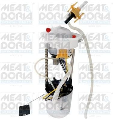 fuel supply unit 77459