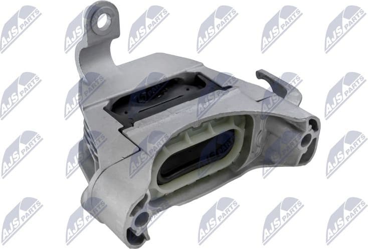 Mounting, engine ZPS-PL-061 - image 2