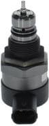 Pressure Control Valve, common rail system 0281002990