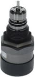 Pressure Control Valve, common rail system 0281002990 - image 3