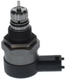 Pressure Control Valve, common rail system 0281002990 - image 4
