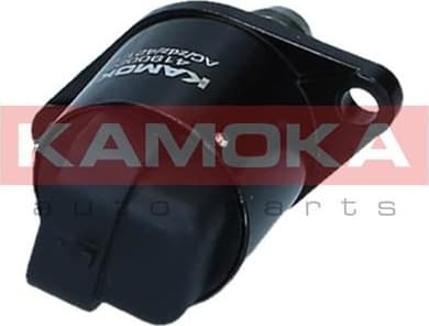 Idle Control Valve, air supply 4190023 - image 3