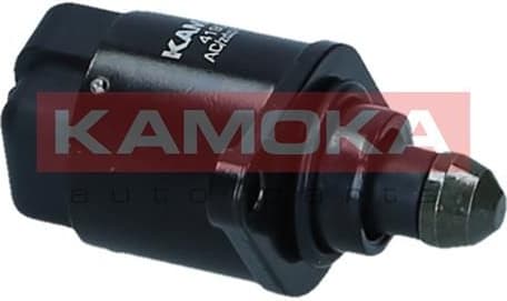 Idle Control Valve, air supply 4190023 - image 4