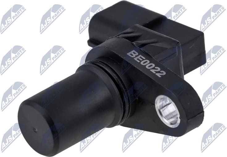 Sensor, camshaft position ECP-MZ-009