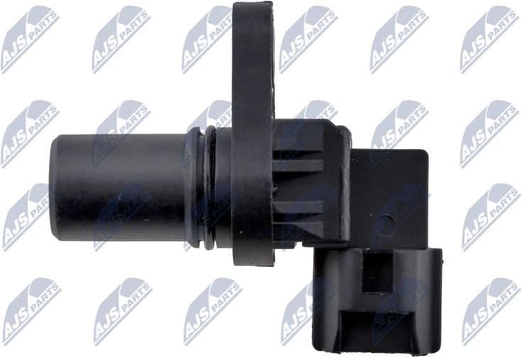 Sensor, camshaft position ECP-MZ-009 - image 3