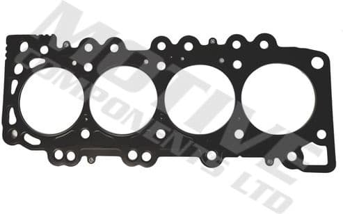 Gasket, cylinder head HGN595L