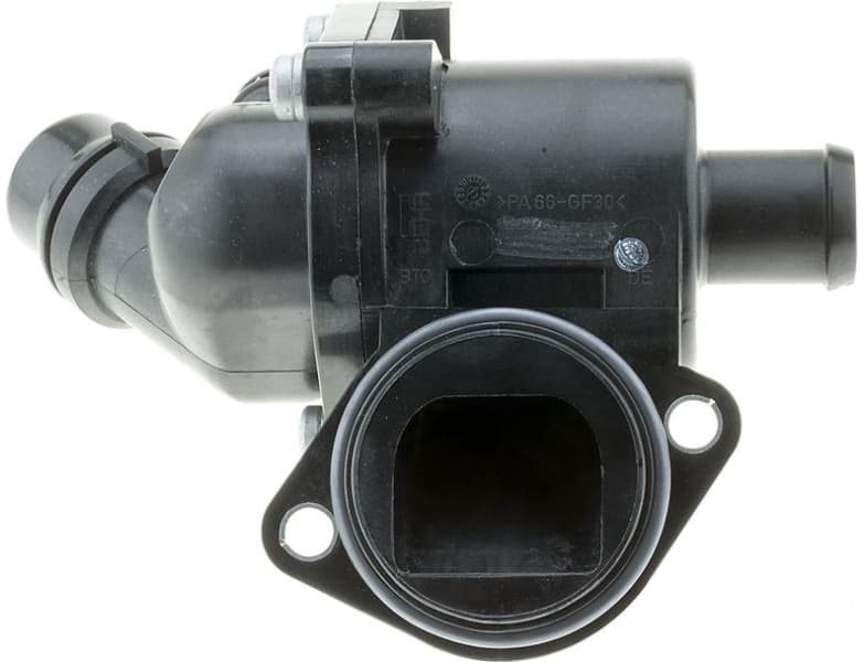Thermostat, coolant 601-105K - image 2