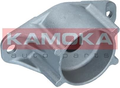 Suspension Strut Support Mount 209237 - image 2