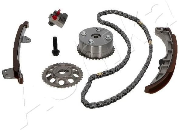 Timing Chain Kit KCK202V