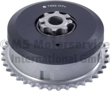 Camshaft Adjuster 50007992