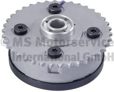Camshaft Adjuster 50007992 - image 2