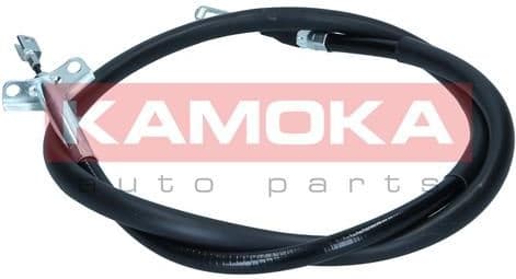 Cable Pull, parking brake 1190272