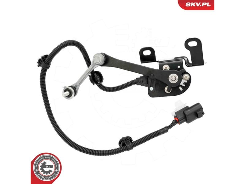 Sensor, headlight levelling 17SKV812 - image 3