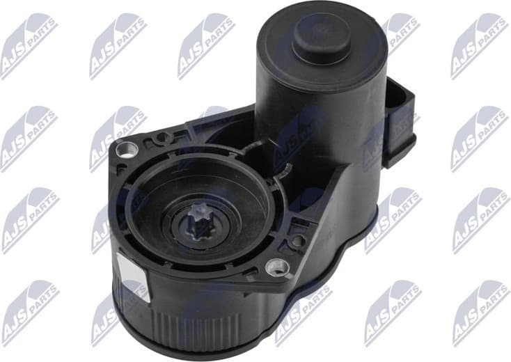 Control Element, parking brake caliper HZS-ME-007A