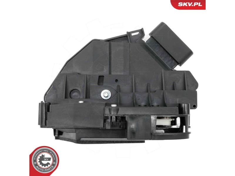 Door Lock 60SKV152 - image 5