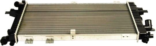 Radiator, engine cooling AC365489