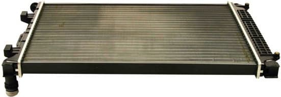 Radiator, engine cooling AC266887 - image 2