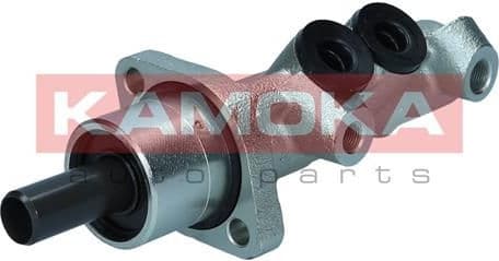 Brake Master Cylinder 1121080 - image 3