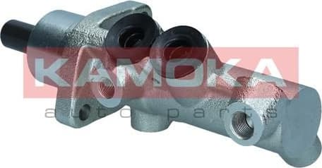 Brake Master Cylinder 1121080 - image 4