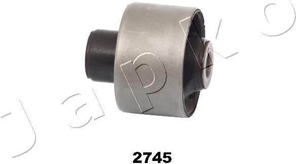 Mounting, differential GOJ2745