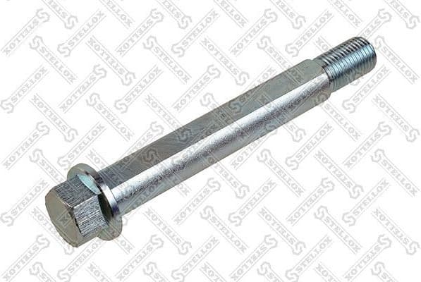 Camber Correction Screw 79-01170-SX - image 3