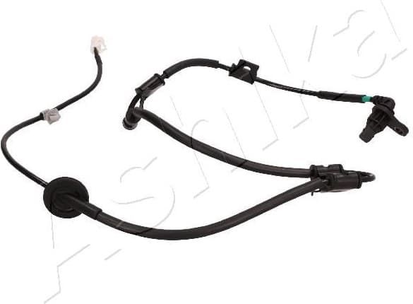 Sensor, wheel speed 151-0H-H50 - image 2