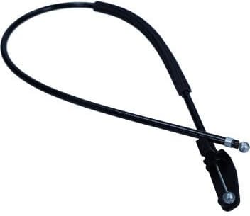 Bonnet Cable 32-1776