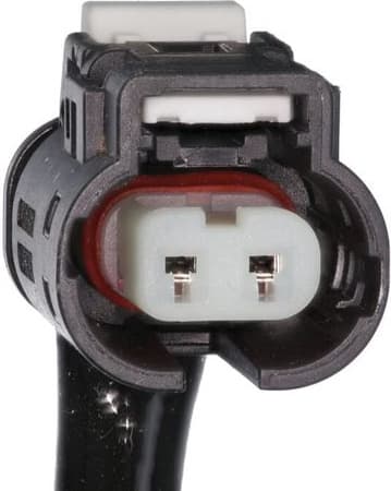 Sensor, exhaust gas temperature 369051 - image 2