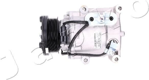 Compressor, air conditioning CMP3060001 - image 3