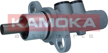 Brake Master Cylinder 1121111