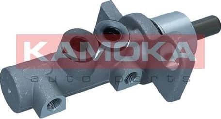 Brake Master Cylinder 1121111 - image 3