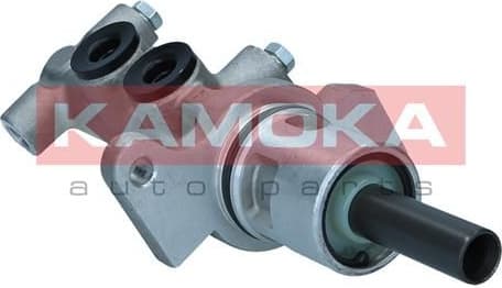 Brake Master Cylinder 1121127 - image 2