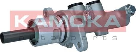 Brake Master Cylinder 1121127 - image 3