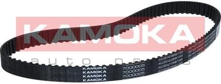Timing Belt 7000005