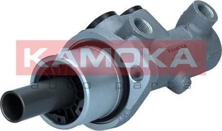 Brake Master Cylinder 1121108