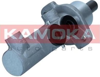 Brake Master Cylinder 1121108 - image 3