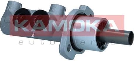 Brake Master Cylinder 1121108 - image 4