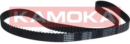 Timing Belt 7000129