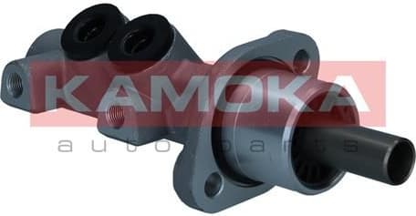 Brake Master Cylinder 1121112 - image 4