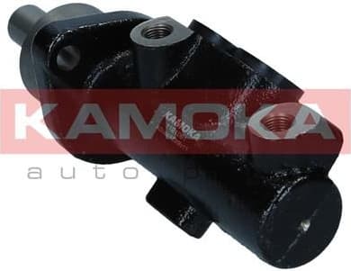 Brake Master Cylinder 1121081 - image 2