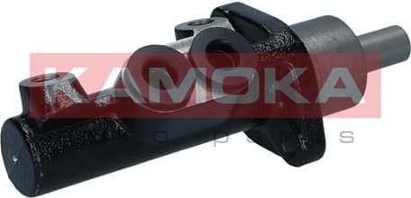 Brake Master Cylinder 1121081 - image 3