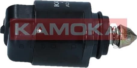 Idle Control Valve, air supply 4190049 - image 3