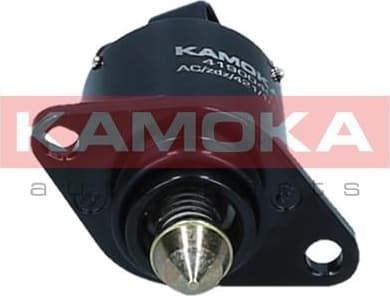 Idle Control Valve, air supply 4190049 - image 4