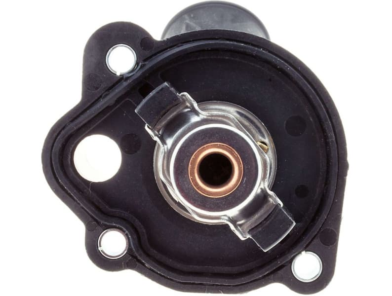 Thermostat, coolant 512-85K - image 2