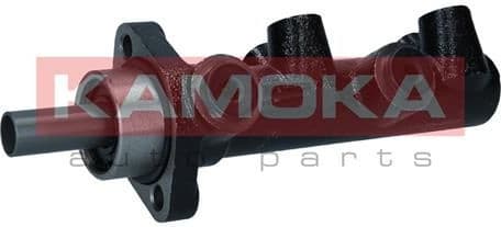 Brake Master Cylinder 1121116
