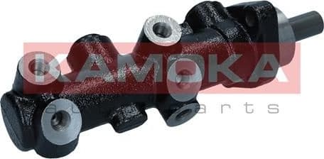 Brake Master Cylinder 1121116 - image 3