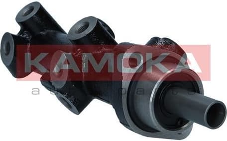 Brake Master Cylinder 1121116 - image 4