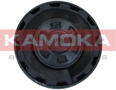 Repair Kit, suspension strut support mount 209295 - image 2