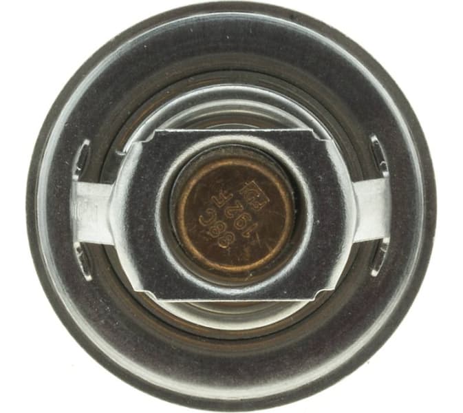 Thermostat, coolant The High Flow Line 2002-88K - image 2